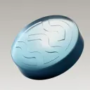 SeiFlip