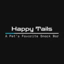 Happy Tails