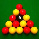 Club Sports de précision de l'ENSSAT