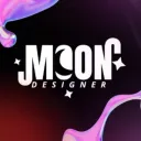 Moon¹ Designer