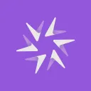 Alva Discord server icon