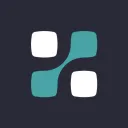 Alva Discord server icon