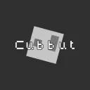 Cubbut Speedrunning