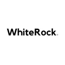 WhiteRock HQ