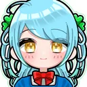 ぺちゃ鯖