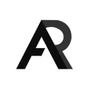 Ar Studios