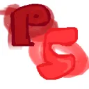 Piwnica Smiler'a