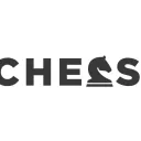 Chess Kirka.io Clan