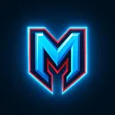 Marys_10