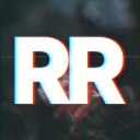 Rohit Rage 🎮 icon