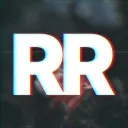 Rohit Rage 🎮