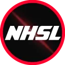 Nascar High Speed League