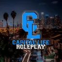 Capital Life Roleplay