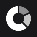 Captable, Inc.