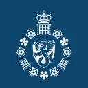 SHUT DOWN MI5