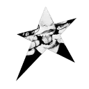 stärcole