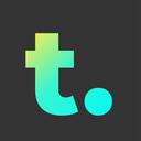 Medium Türkçe Yayın Topluluğu Discord Server Icon