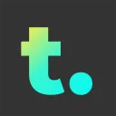 Medium Türkçe Yayın Topluluğu