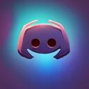 Italian Pub 1.0 Discord Server Icon
