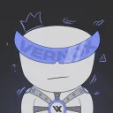 Vernox Service