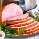 Cult of the Ham