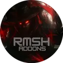 Rmsh Addons