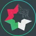 NCSC Training