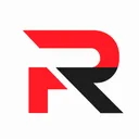 Rsec