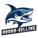 Adora - Selling