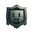 CraftMain.eu