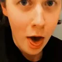 Adrians Rigged Song Contest