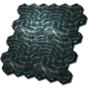 「 VRB ㄓ」
