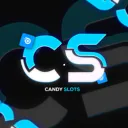CANDY SLOTS | CH3AP SL0T