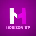 HORIZON RP