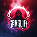 👺 GangLifeRP 👺