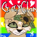 GayClan