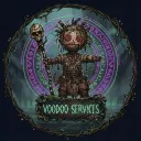 𝕍ФФDФФ | Services