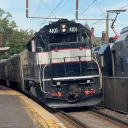 Railfan's Guild