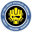 Electors of Freedom
