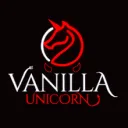 Vanilla Unicorn | NORIFT