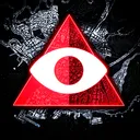 UNDERGROUND NETWORK | AMBITION RP