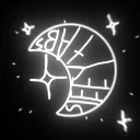 The Sleepy Tabs Discord server icon