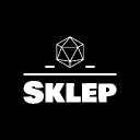 peekShop