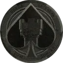 Shadow Company
