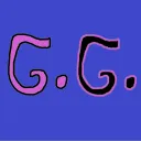 Glitchy Grab, G.G.