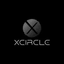 X Circle