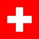 Suiza