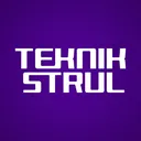 Teknikstrul