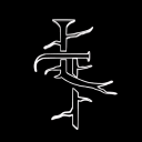 Lost Tapes Official Server