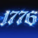1776